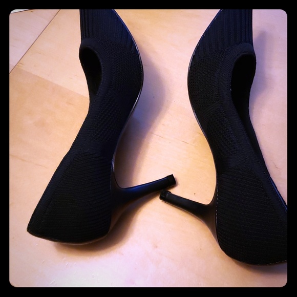 Charles David Shoes - Shoes
